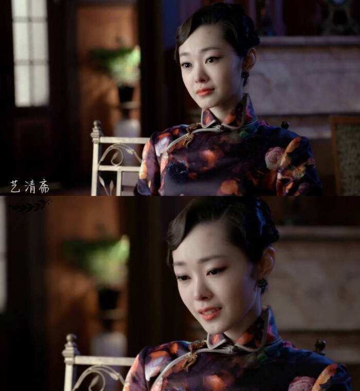 Những vai diễn 'tưởng nữ chính nhưng lại là vai phụ' trên màn ảnh Hoa ngữ Ảnh 5