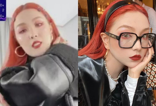 Trường hợp của Phong Phàm một lần nữa làm dân tình mất niềm tin vào hotgirl trên mạng xã hội.