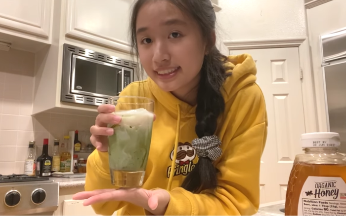 YouTuber Jenny Huỳnh tiết lộ kế hoạch 'xịn xò' khi chuyển qua Mỹ khiến dân mạng trầm trồ Ảnh 2