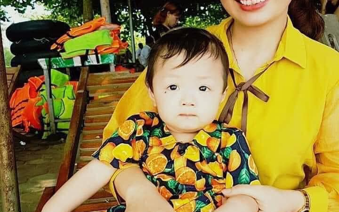 Nóng: Đã tìm thấy bé trai 2,5 tuổi nghi bị bắt cóc ở Bắc Ninh Ảnh 2