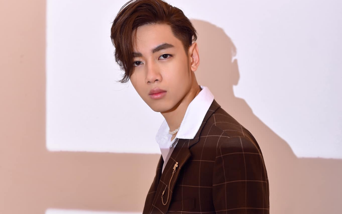 'Choáng' với lịch đổ bộ loạt sản phẩm của K-ICM cùng đội quân hùng hậu: Năng suất như vậy ai chơi lại? Ảnh 2