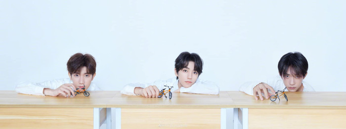 Fan của ba thành viên TFBOYS tức giận và chỉ trích Công ty Phong Tuấn đã lừa gạt trong concert kỉ niệm 7 năm Ảnh 4