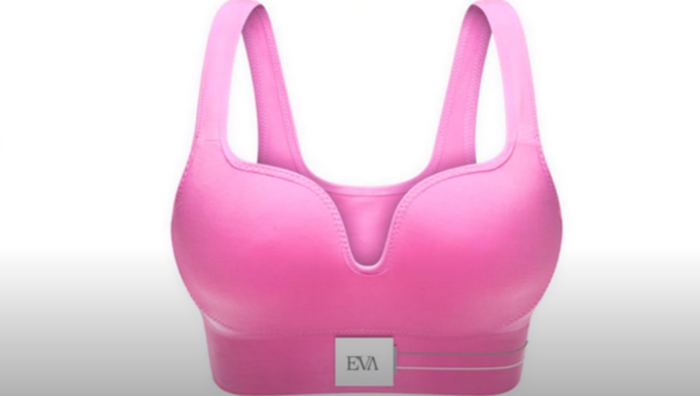 7 sự thật kỳ quặc về áo lót không phải ai cũng biết Ảnh 8