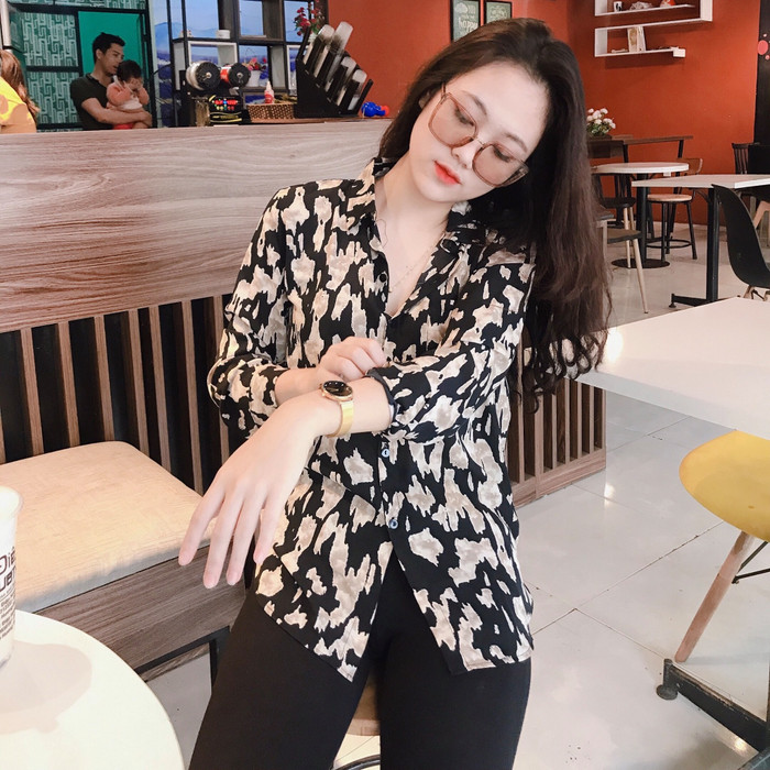 Nhan sắc 'cực phẩm' của nữ sinh nhỏ tuổi nhất cuộc thi Hoa hậu Việt Nam 2020 Ảnh 6