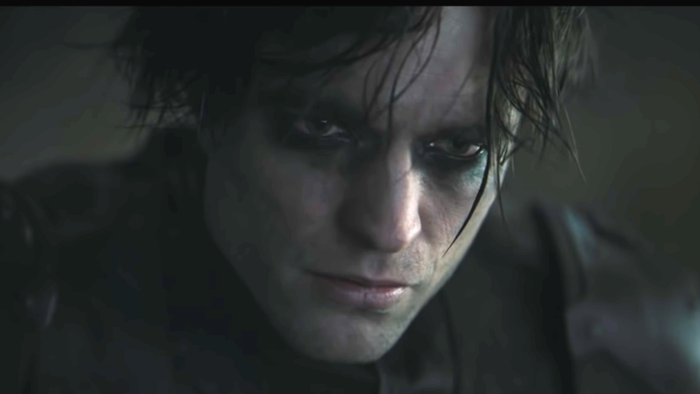 'The Batman' tung teaser: Riddler là nhân vật phản diện chính, tiết lộ trang phục của Catwoman Ảnh 7