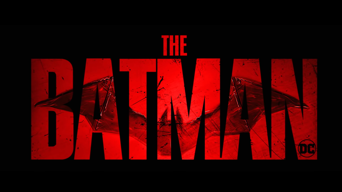 'The Batman' tung teaser: Riddler là nhân vật phản diện chính, tiết lộ trang phục của Catwoman Ảnh 8