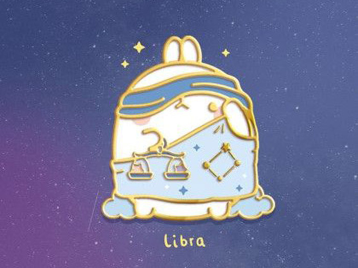 Tử vi hàng ngày 12 cung hoàng đạo thứ 2 ngày 24/8/2020: Song Tử được quý nhân giúp đỡ, Cự Giải cẩn thận bị 'viêm màng túi' Ảnh 6