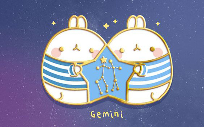 Tử vi hàng ngày 12 cung hoàng đạo thứ 2 ngày 24/8/2020: Song Tử được quý nhân giúp đỡ, Cự Giải cẩn thận bị 'viêm màng túi' Ảnh 2