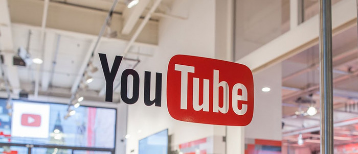 YouTube có thể đang phát triển một tính năng có tên Shorts để cạnh tranh với TikTok. Ảnh: GSMArena