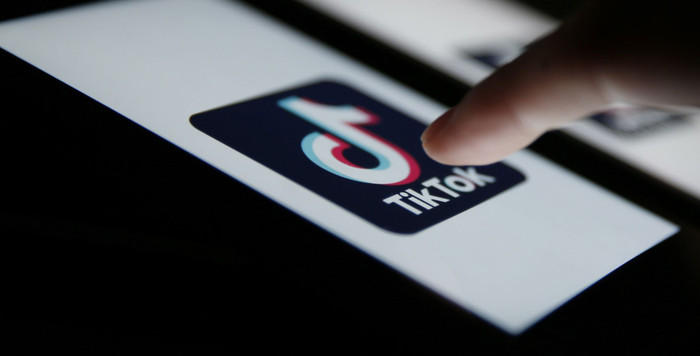 Bên cạnh Microsoft, Twitter và Oracle, Alphabet (Google) cũng có thể muốn mua lại TikTok song chỉ dưới dạng cổ phần nhỏ. Ảnh: Yahoo Finance