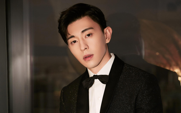 Đặng Luân mất fan chỉ vì quay phim thì ít mà nhận show thì nhiều? Ảnh 2