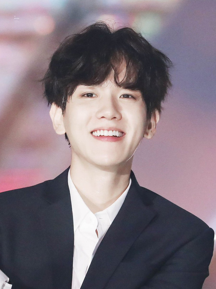 50 mỹ nam châu Á đẹp trai nhất 2020: Tiêu Chiến - Vương Nhất Bác chỉ đứng sau Chanyeol (EXO) và Jungkook (BTS) Ảnh 31