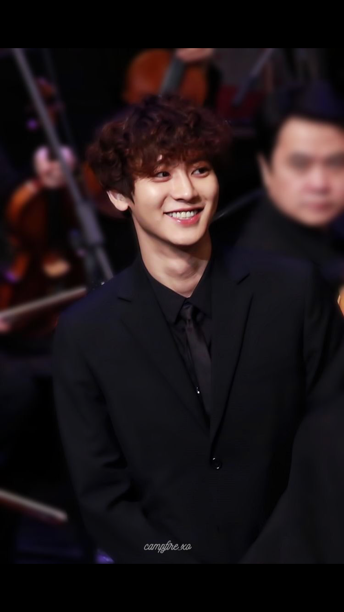 50 mỹ nam châu Á đẹp trai nhất 2020: Tiêu Chiến - Vương Nhất Bác chỉ đứng sau Chanyeol (EXO) và Jungkook (BTS) Ảnh 52