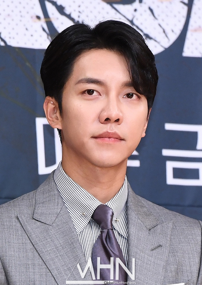 50 mỹ nam châu Á đẹp trai nhất 2020: Tiêu Chiến - Vương Nhất Bác chỉ đứng sau Chanyeol (EXO) và Jungkook (BTS) Ảnh 23