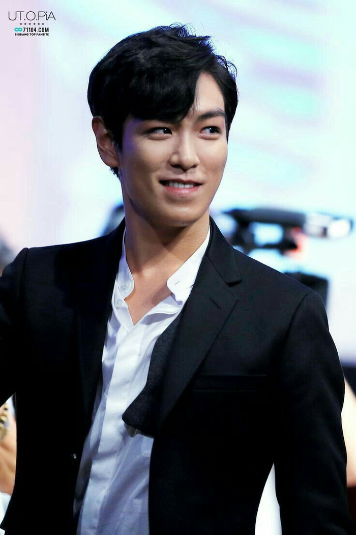 50 mỹ nam châu Á đẹp trai nhất 2020: Tiêu Chiến - Vương Nhất Bác chỉ đứng sau Chanyeol (EXO) và Jungkook (BTS) Ảnh 3