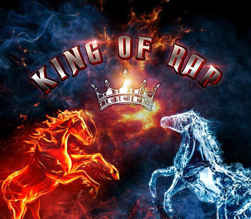 Vpop tuần qua: Tập 3 King of Rap 'băng băng' top trending, Jack rục rịch comeback, Nguyễn Trần Trung Quân gay gắt khi bị chê hát kém Ảnh 5