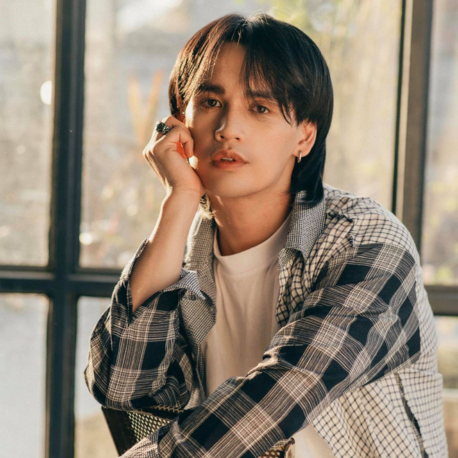 Vpop tuần qua: Tập 3 King of Rap 'băng băng' top trending, Jack rục rịch comeback, Nguyễn Trần Trung Quân gay gắt khi bị chê hát kém Ảnh 11