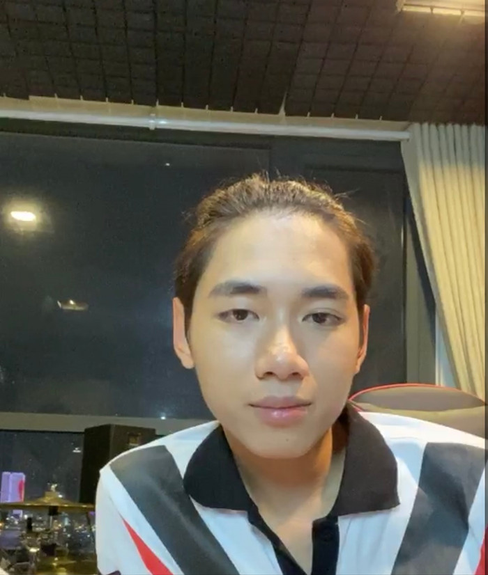 Vpop tuần qua: Tập 3 King of Rap 'băng băng' top trending, Jack rục rịch comeback, Nguyễn Trần Trung Quân gay gắt khi bị chê hát kém Ảnh 23