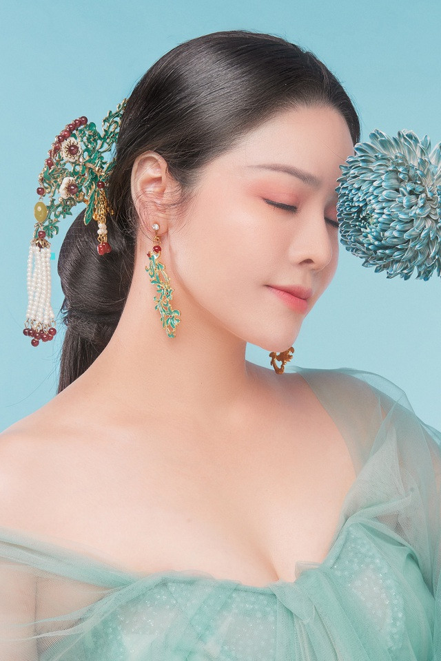 Vpop tuần qua: Tập 3 King of Rap 'băng băng' top trending, Jack rục rịch comeback, Nguyễn Trần Trung Quân gay gắt khi bị chê hát kém Ảnh 19