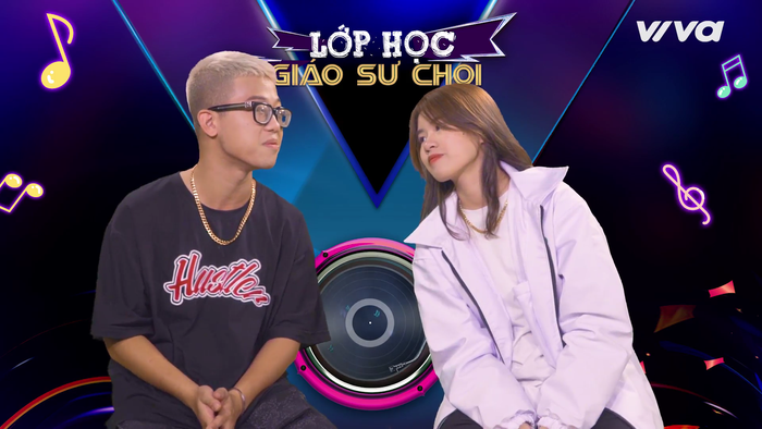 RICHCHOI bất ngờ công khai mối quan hệ đặc biệt với bạn trai cũ của Pháo, chuyện gì thế này? Ảnh 3