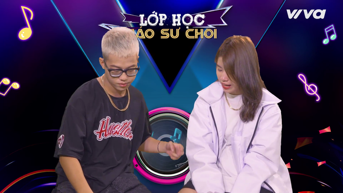 RICHCHOI bất ngờ công khai mối quan hệ đặc biệt với bạn trai cũ của Pháo, chuyện gì thế này? Ảnh 6