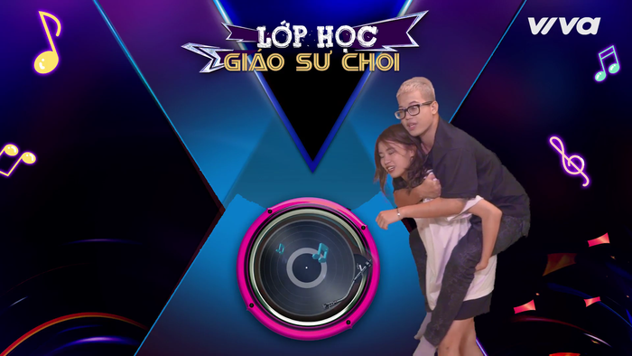 RICHCHOI bất ngờ công khai mối quan hệ đặc biệt với bạn trai cũ của Pháo, chuyện gì thế này? Ảnh 7