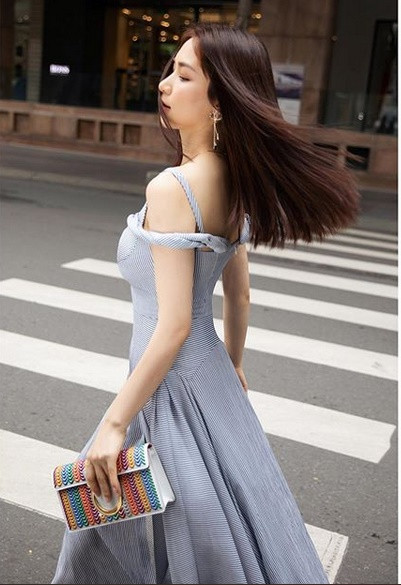 Lên tiếng cảnh tỉnh sau vụ bé trai bị bắt cóc ở Bắc Ninh, Hoà Minzy ngầm xác nhận đã hạ sinh con đầu lòng? Ảnh 6