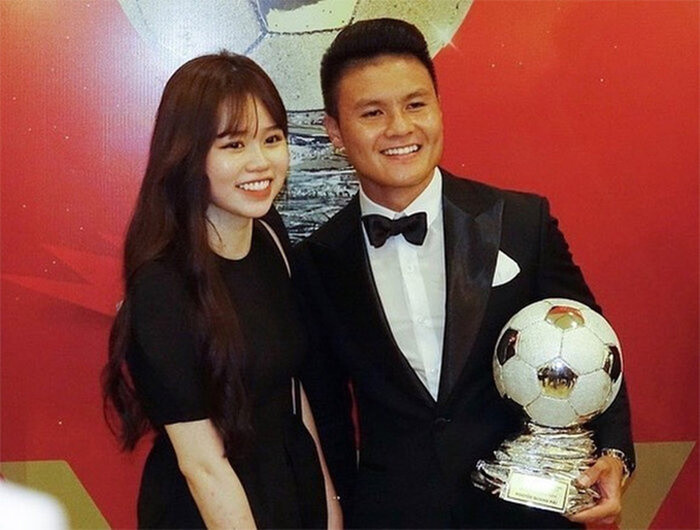 Huỳnh Anh lần đầu lên tiếng trước tin đồn mang bầu, nhấn mạnh 3 lần chuyện muốn làm đám cưới Ảnh 7