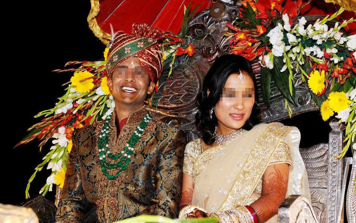 'Cơm lành canh ngọt' không thích, vợ trẻ đòi ly hôn vì chồng không chịu cãi nhau với mình Ảnh 2