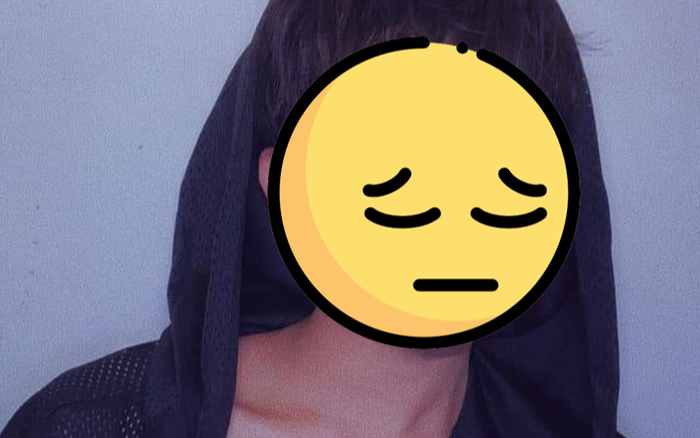 Dân mạng bức xúc khi người mẫu nổi tiếng xứ Trung chê bai Phở Việt Nam có 'mùi hôi' Ảnh 2