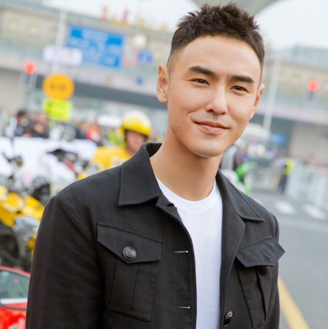 Nguyễn Kinh Thiên