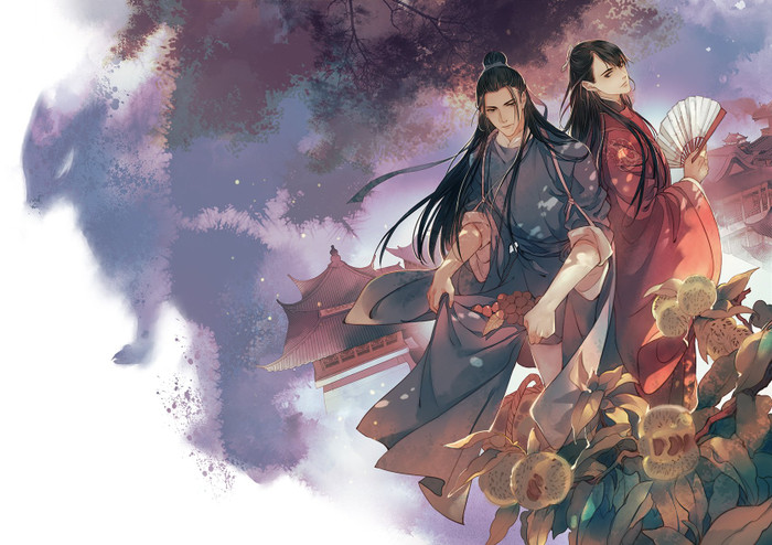 Tác giả 'Trương Công án' phản đối diễn viên đóng vai Trương Bình, là Nguyễn Kinh Thiên hay Tống Uy Long? Ảnh 5