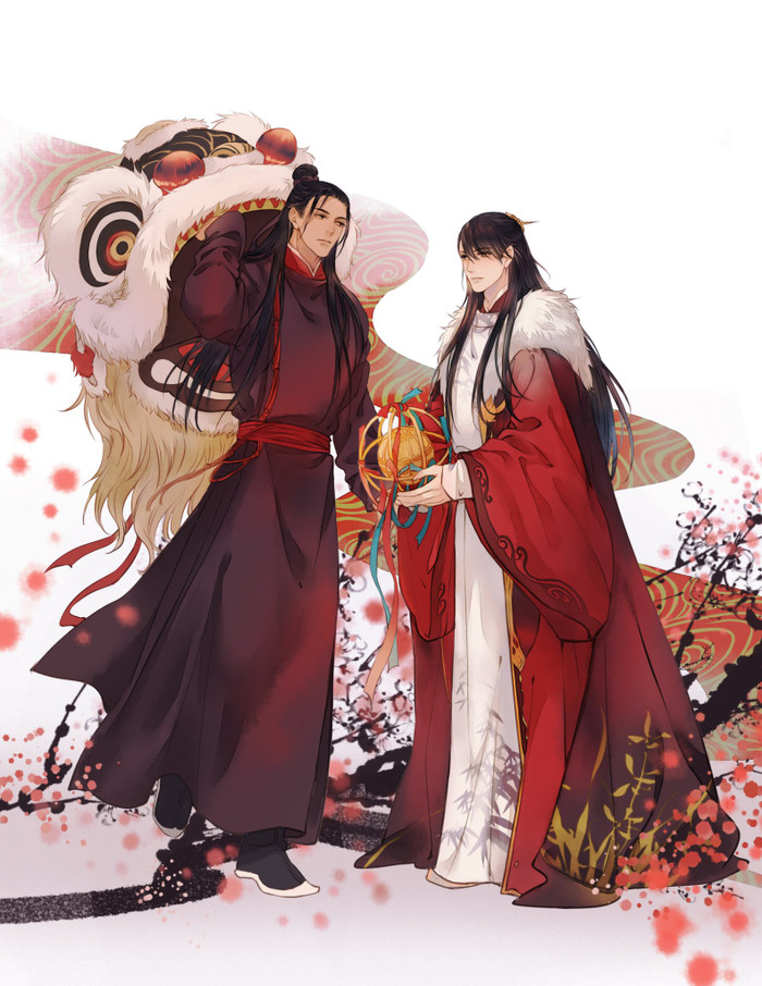 Tác giả 'Trương Công án' phản đối diễn viên đóng vai Trương Bình, là Nguyễn Kinh Thiên hay Tống Uy Long? Ảnh 7