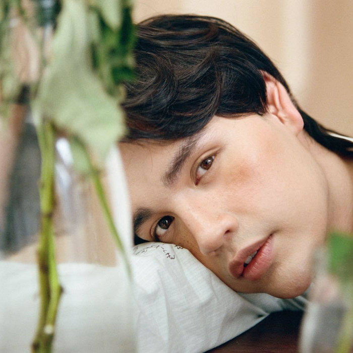 Đang yên đang lành, Nguyễn Trần Trung Quân bất ngờ tuyên bố đóng trang Facebook cá nhân Ảnh 6