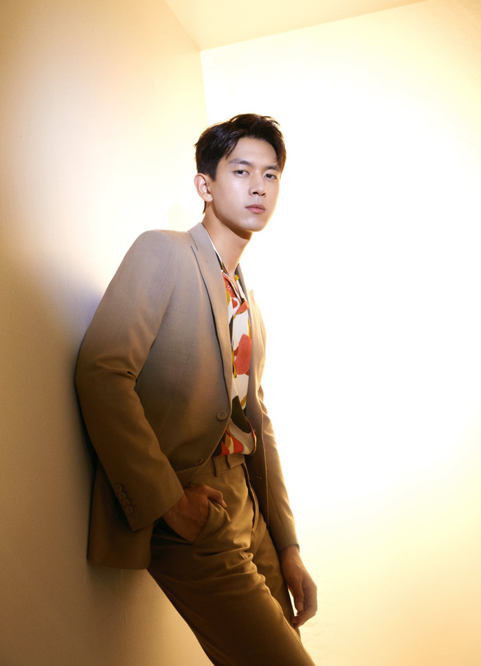 Lý Hiện trêu fan vì tự lực gánh sinh trong thời gian mình 'vắng nhà' trước thềm Thất Tịch Ảnh 7