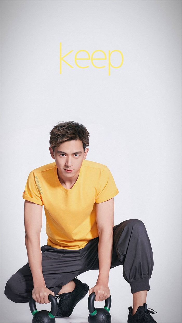 Lý Hiện trêu fan vì tự lực gánh sinh trong thời gian mình 'vắng nhà' trước thềm Thất Tịch Ảnh 14