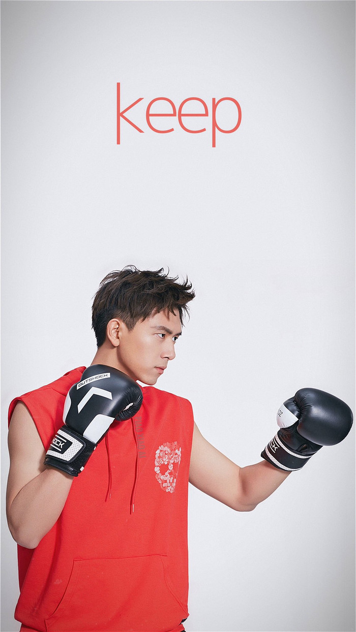 Lý Hiện trêu fan vì tự lực gánh sinh trong thời gian mình 'vắng nhà' trước thềm Thất Tịch Ảnh 15