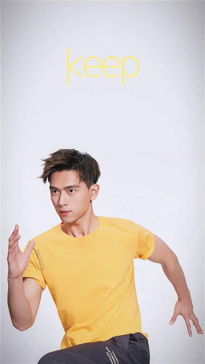 Lý Hiện trêu fan vì tự lực gánh sinh trong thời gian mình 'vắng nhà' trước thềm Thất Tịch Ảnh 16