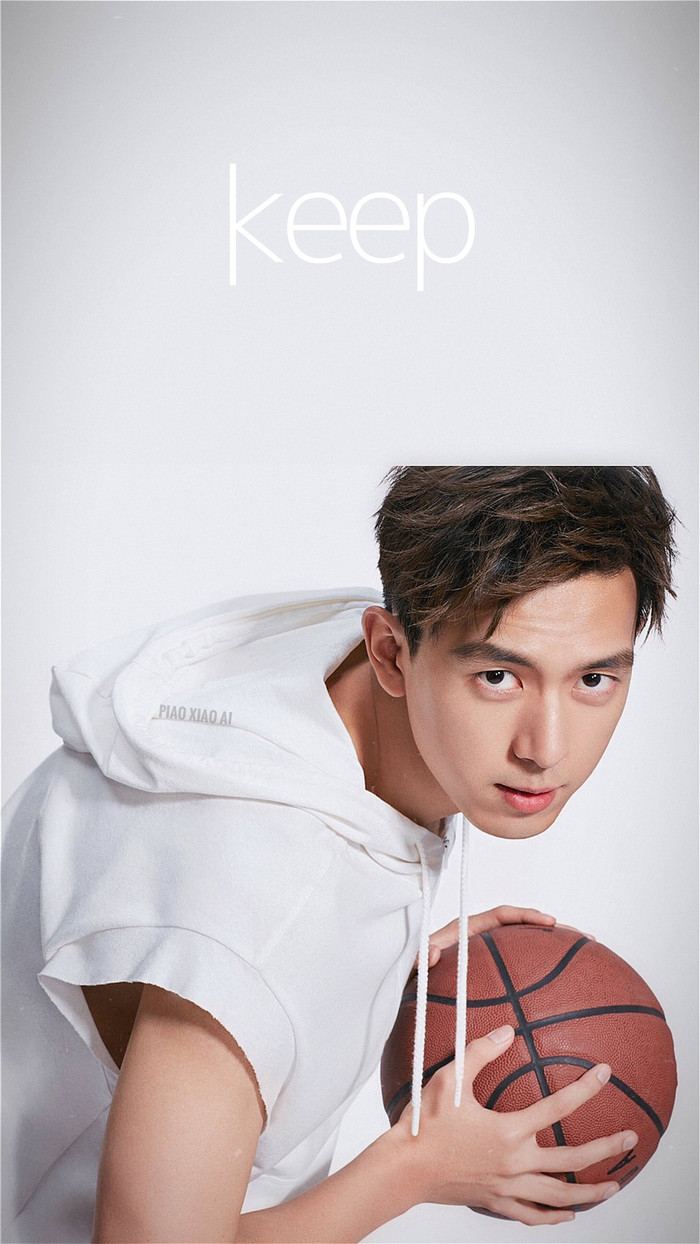 Lý Hiện trêu fan vì tự lực gánh sinh trong thời gian mình 'vắng nhà' trước thềm Thất Tịch Ảnh 18