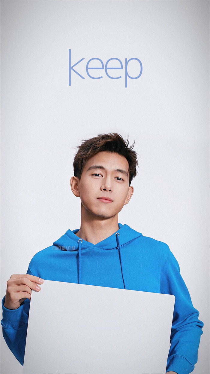 Lý Hiện trêu fan vì tự lực gánh sinh trong thời gian mình 'vắng nhà' trước thềm Thất Tịch Ảnh 19