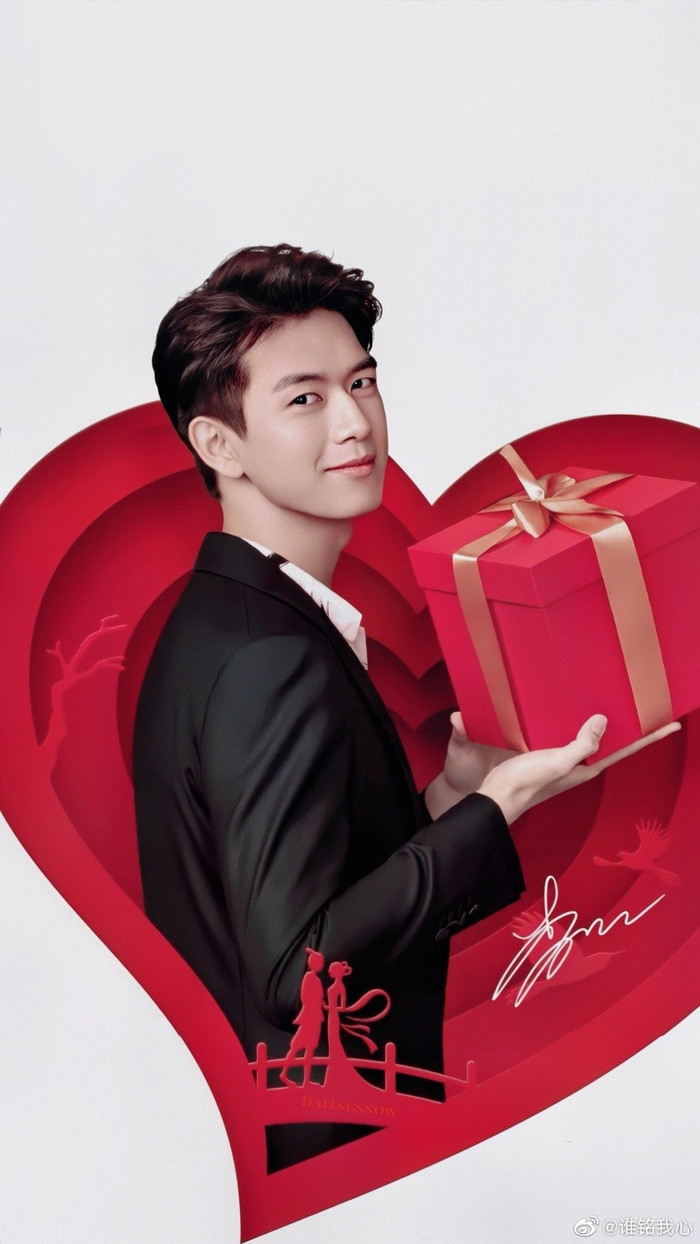 Lý Hiện trêu fan vì tự lực gánh sinh trong thời gian mình 'vắng nhà' trước thềm Thất Tịch Ảnh 20