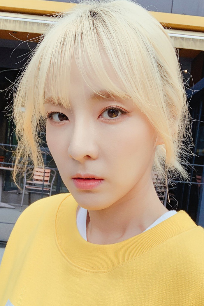 Nữ thần của 14 sao nam Hoa ngữ gây tranh cãi: Fan không đồng ý những cặp này! Ảnh 8