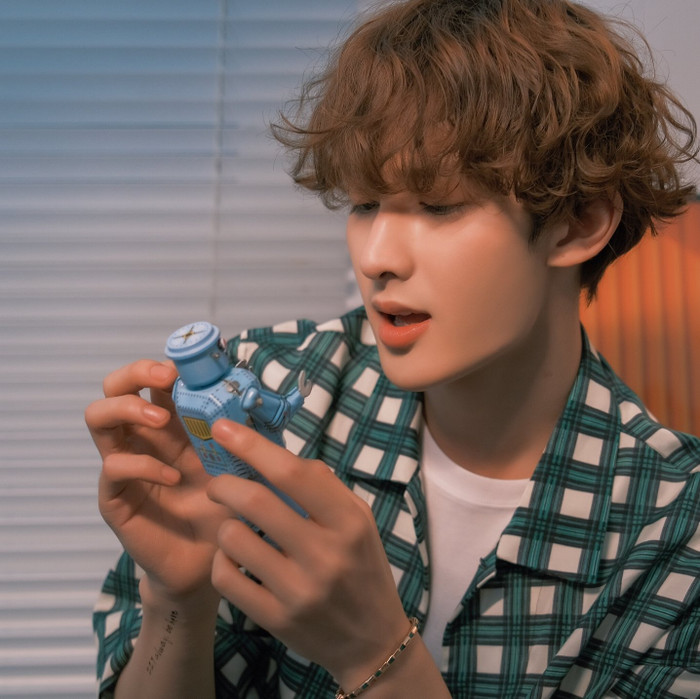 Nữ thần của 14 sao nam Hoa ngữ gây tranh cãi: Fan không đồng ý những cặp này! Ảnh 23