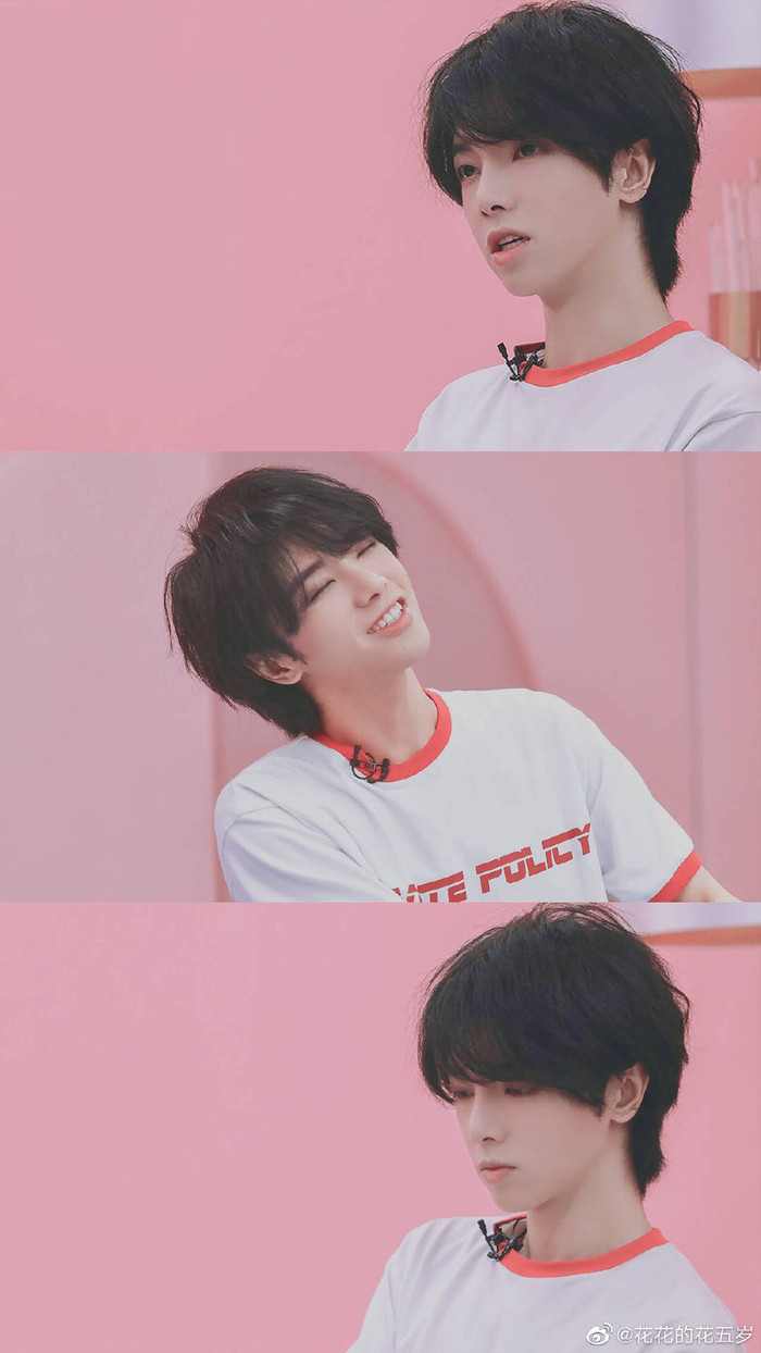 Nữ thần của 14 sao nam Hoa ngữ gây tranh cãi: Fan không đồng ý những cặp này! Ảnh 19