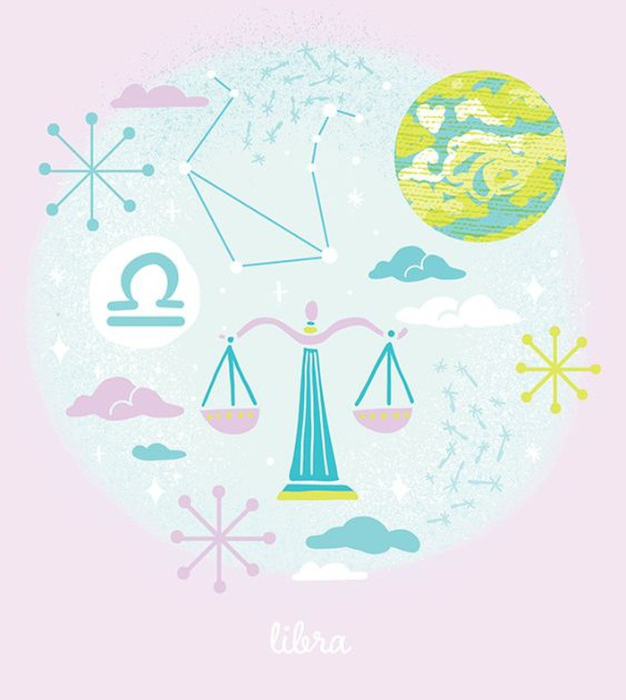 Tử vi hàng ngày 12 cung hoàng đạo thứ 3 ngày 25/8/2020: Cự Giải tiêu xài hoang phí, Thiên Bình dễ được thăng chức Ảnh 6