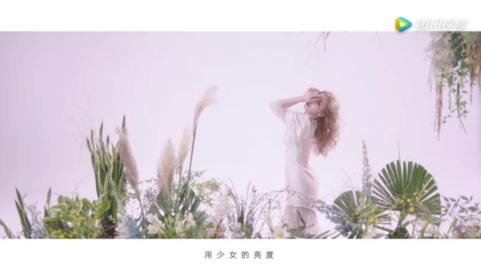 Vương Nghệ Cẩn 