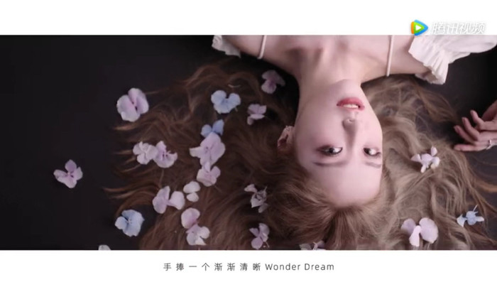 The9 cá tính một màu, Bonbon Girls 303 thoải mái với nhiều phong cách từ dễ thương đến menly Ảnh 17