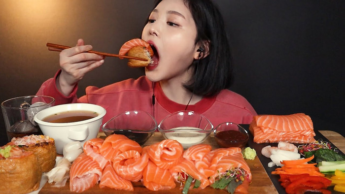 Động thái minh oan của Boki nhận được phản hồi tích cực từ cộng đồng mạng. (Ảnh: 문복희)