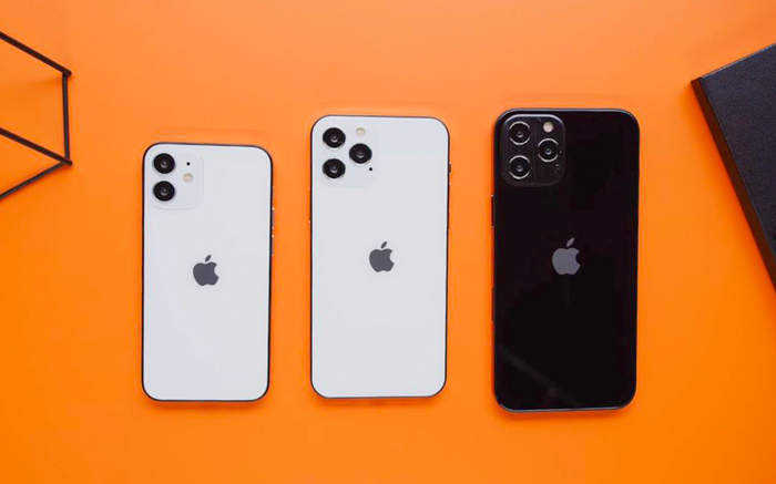 iPhone 12 bất ngờ bị lộ tính năng cực hot trong bản cập nhật iOS 14 beta 5 Ảnh 2