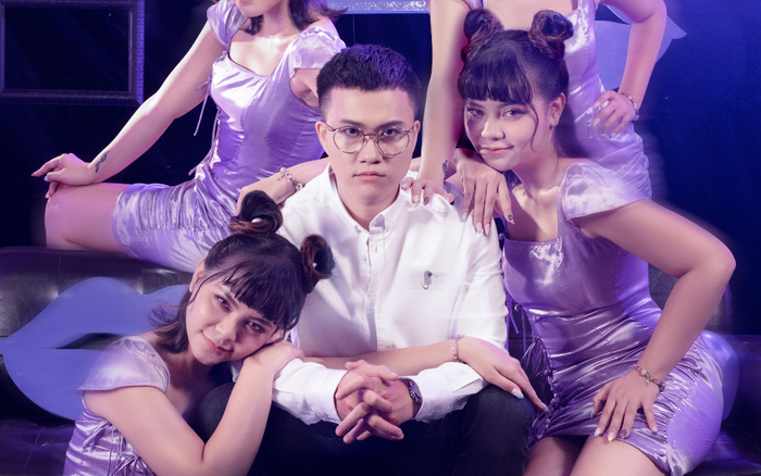 'Phũ phàng' như Lê Thiện Hiếu: Lúc giận nhau, TiA đăng story ngập trời nhưng anh chàng chẳng buồn vào xem Ảnh 2